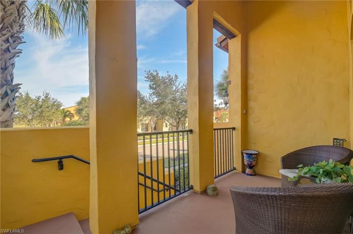 8788 Javiera WAY # 8410, FORT MYERS FL 33912