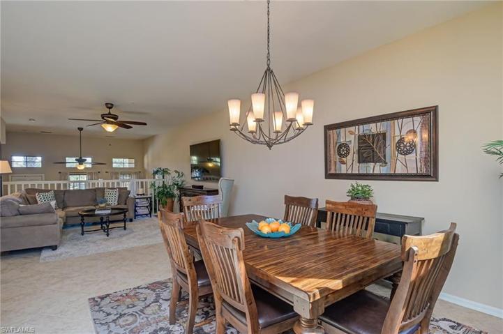 8788 Javiera WAY # 8410, FORT MYERS FL 33912