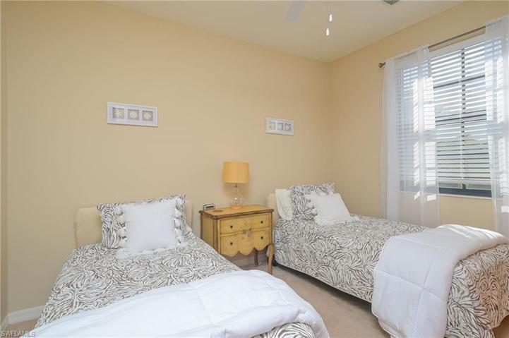 8788 Javiera WAY # 8410, FORT MYERS FL 33912