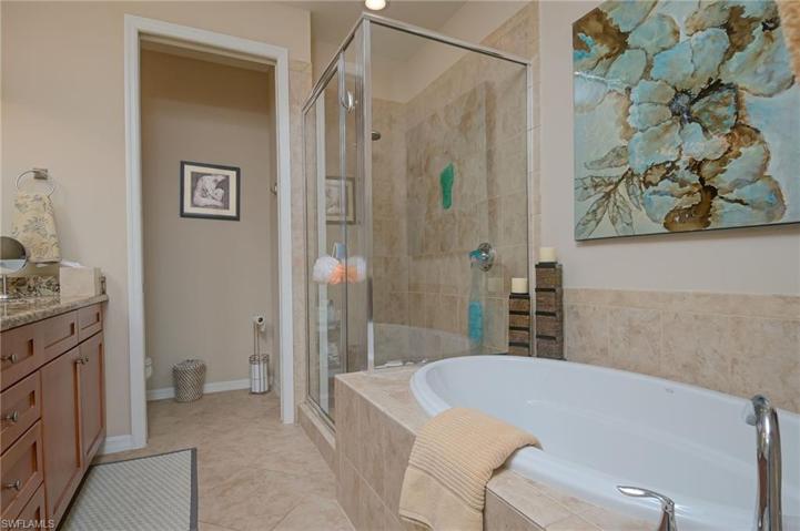 8788 Javiera WAY # 8410, FORT MYERS FL 33912