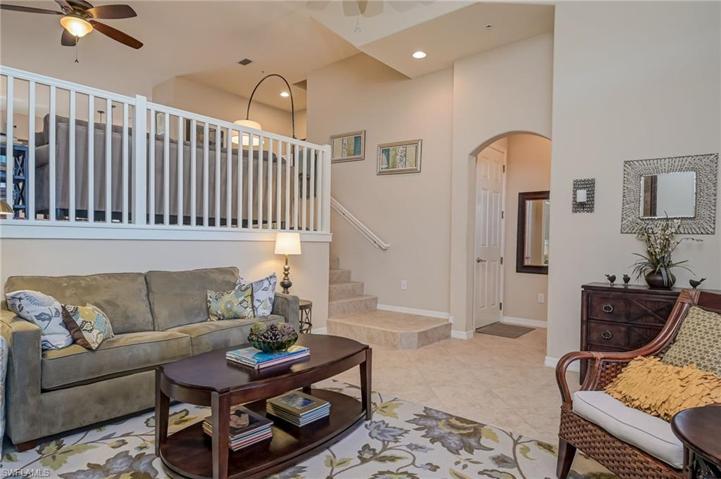 8788 Javiera WAY # 8410, FORT MYERS FL 33912