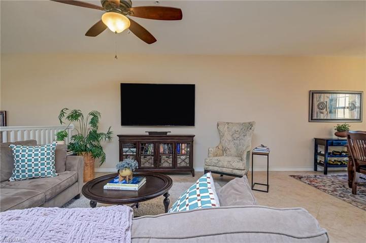 8788 Javiera WAY # 8410, FORT MYERS FL 33912