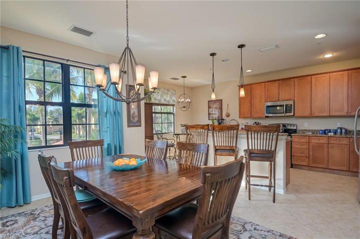 8788 Javiera WAY # 8410, FORT MYERS FL 33912