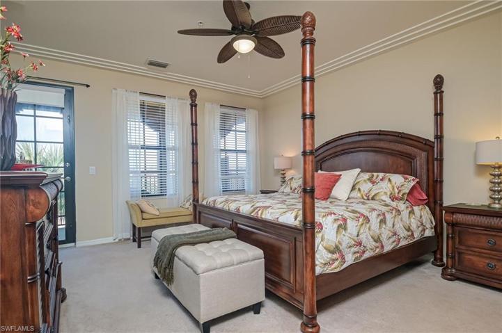 8788 Javiera WAY # 8410, FORT MYERS FL 33912