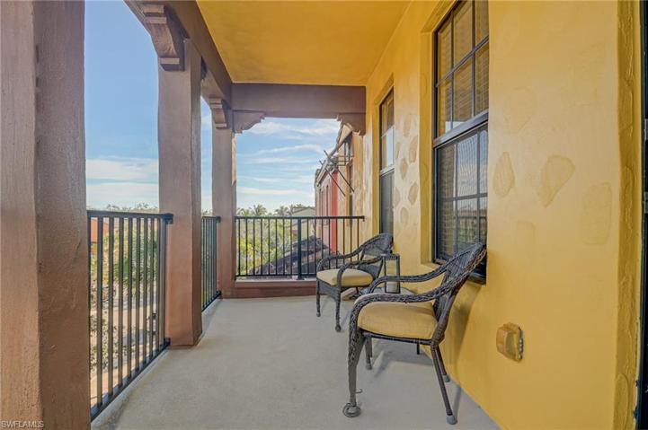 8788 Javiera WAY # 8410, FORT MYERS FL 33912