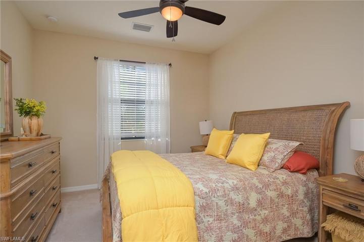 8788 Javiera WAY # 8410, FORT MYERS FL 33912