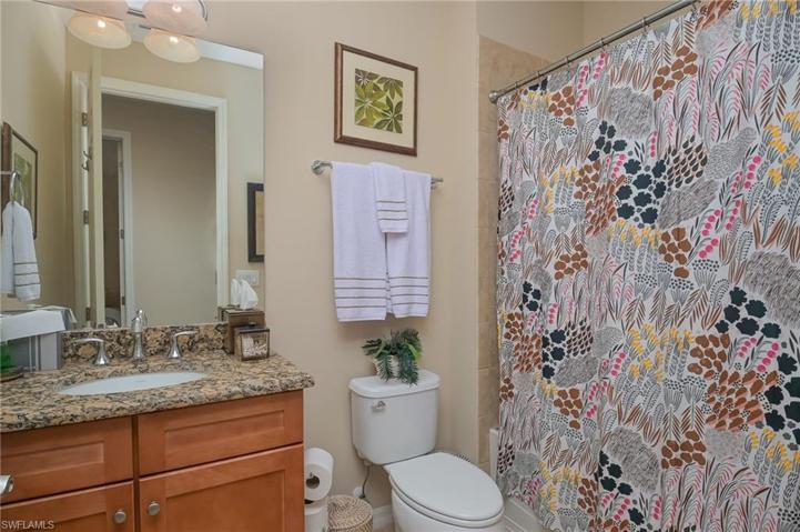 8788 Javiera WAY # 8410, FORT MYERS FL 33912