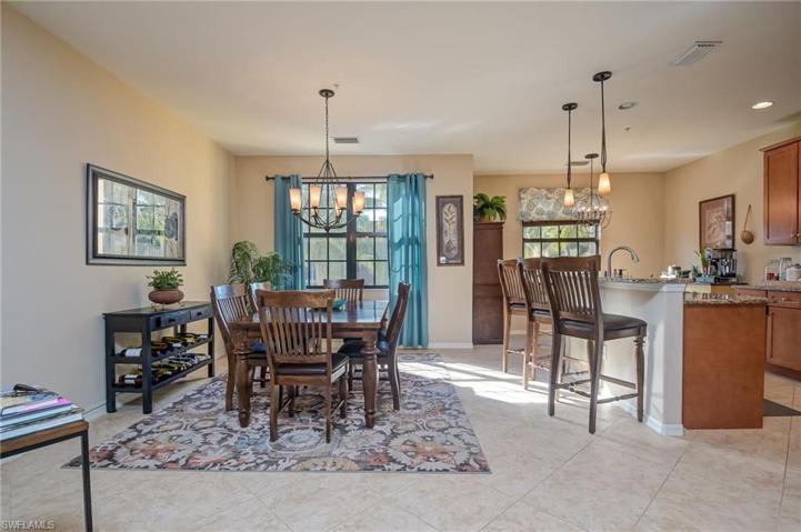 8788 Javiera WAY # 8410, FORT MYERS FL 33912