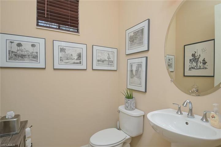 8788 Javiera WAY # 8410, FORT MYERS FL 33912
