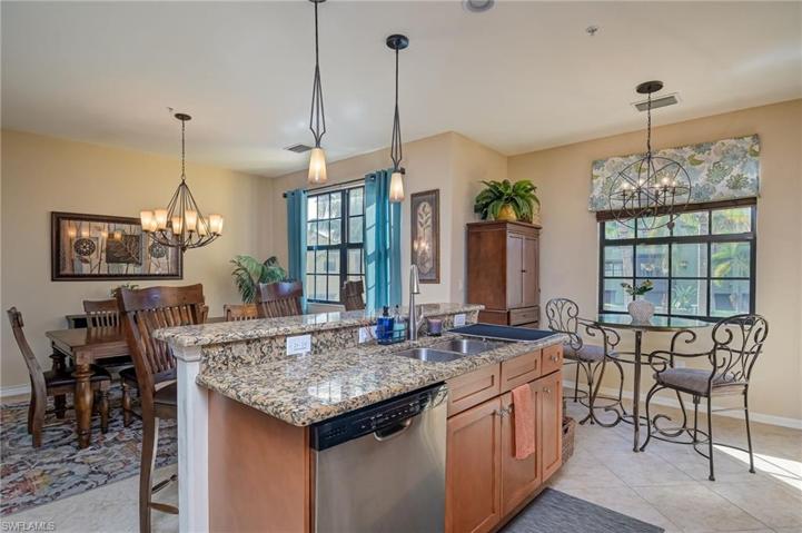 8788 Javiera WAY # 8410, FORT MYERS FL 33912