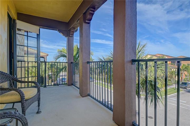 8788 Javiera WAY # 8410, FORT MYERS FL 33912