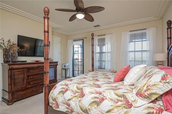 8788 Javiera WAY # 8410, FORT MYERS FL 33912