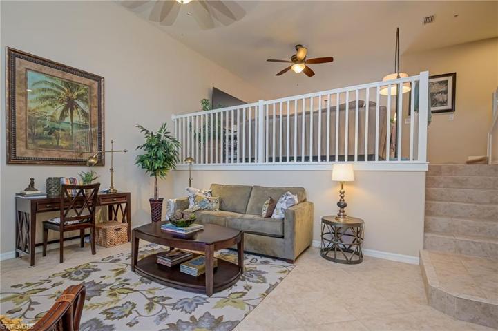 8788 Javiera WAY # 8410, FORT MYERS FL 33912