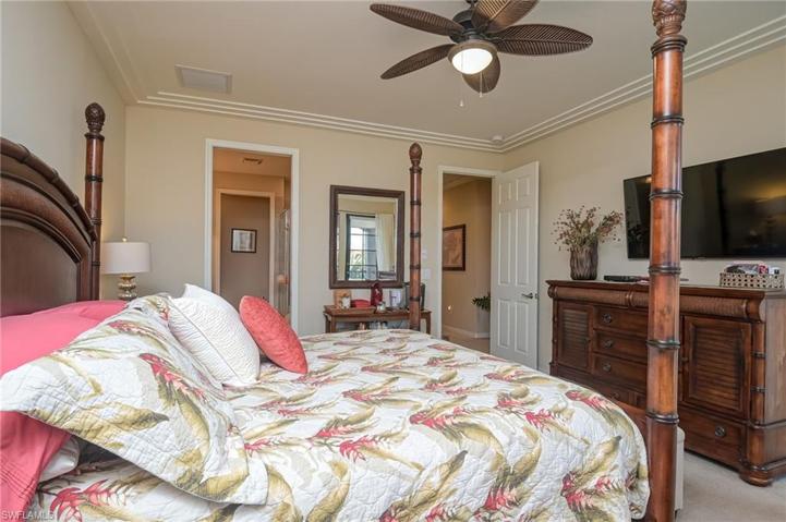 8788 Javiera WAY # 8410, FORT MYERS FL 33912