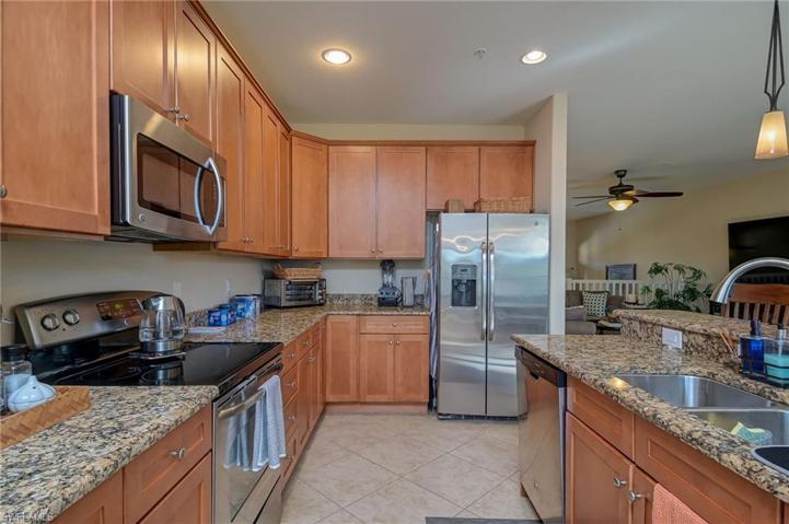 8788 Javiera WAY # 8410, FORT MYERS FL 33912