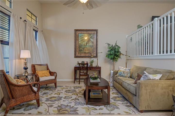 8788 Javiera WAY # 8410, FORT MYERS FL 33912