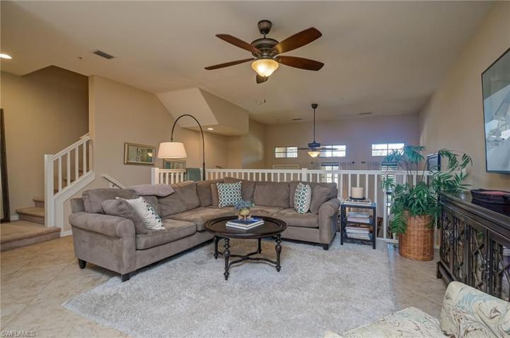 8788 Javiera WAY # 8410, FORT MYERS FL 33912