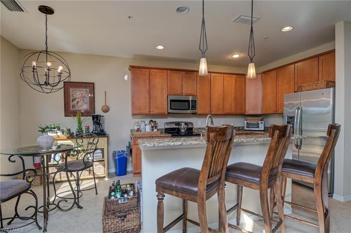 8788 Javiera WAY # 8410, FORT MYERS FL 33912
