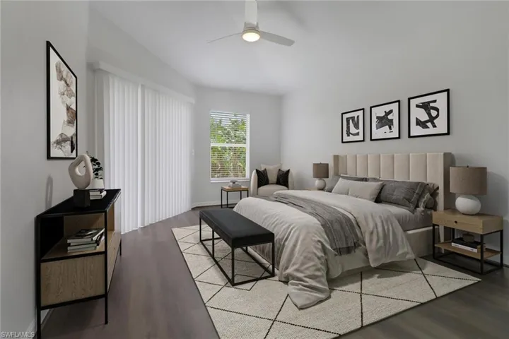3340 33rd Ave Ne, Naples, Florida 34120