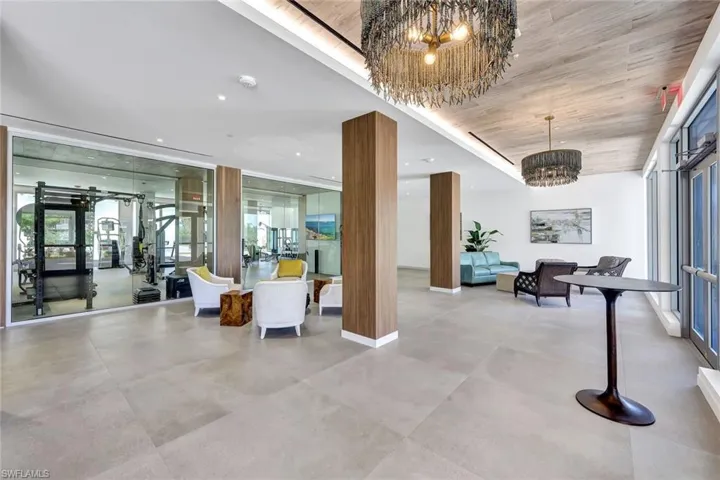 320 Seaview Ct 804, Marco Island, Florida 34145