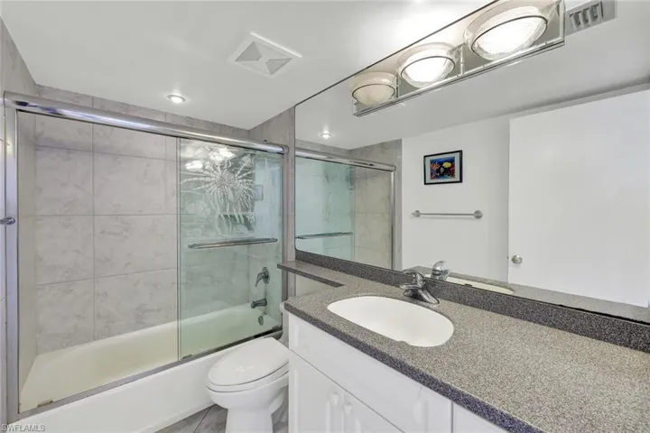 320 Seaview Ct 804, Marco Island, Florida 34145