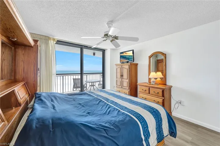 320 Seaview Ct 804, Marco Island, Florida 34145