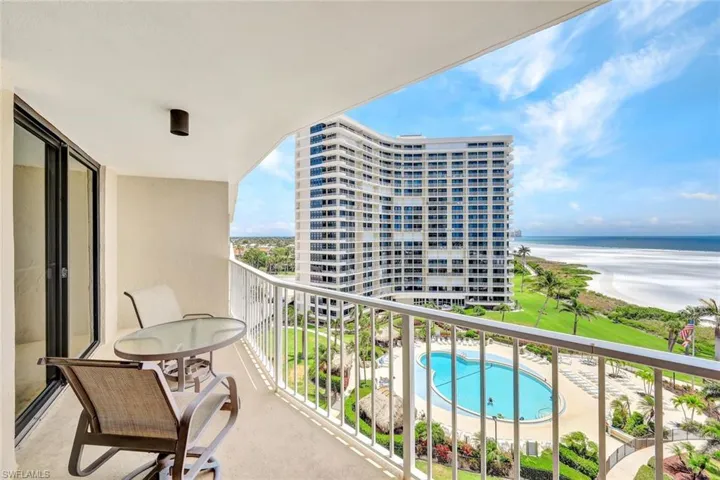 320 Seaview Ct 804, Marco Island, Florida 34145