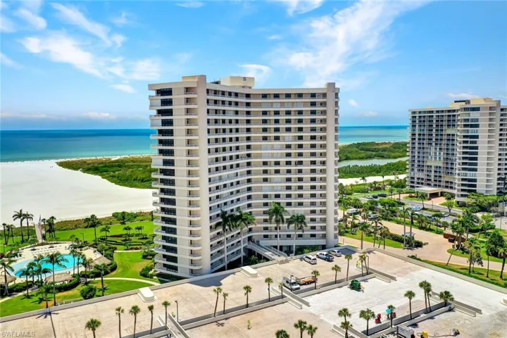 320 Seaview Ct 804, Marco Island, Florida 34145