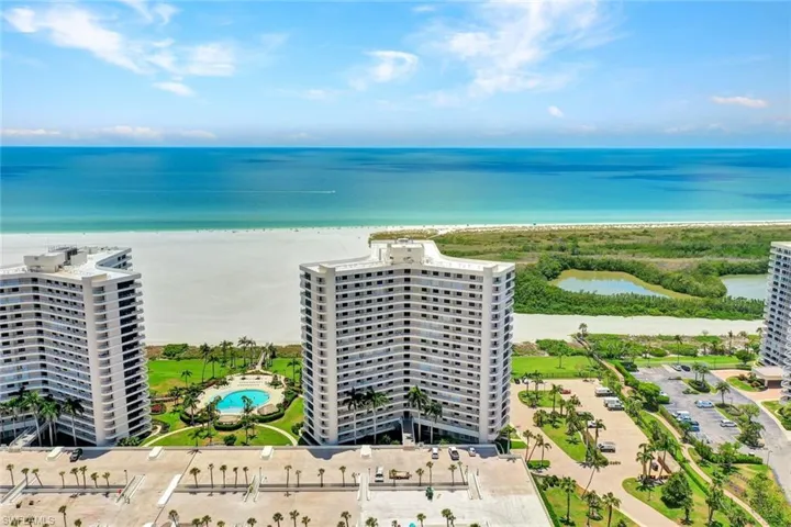 320 Seaview Ct 804, Marco Island, Florida 34145