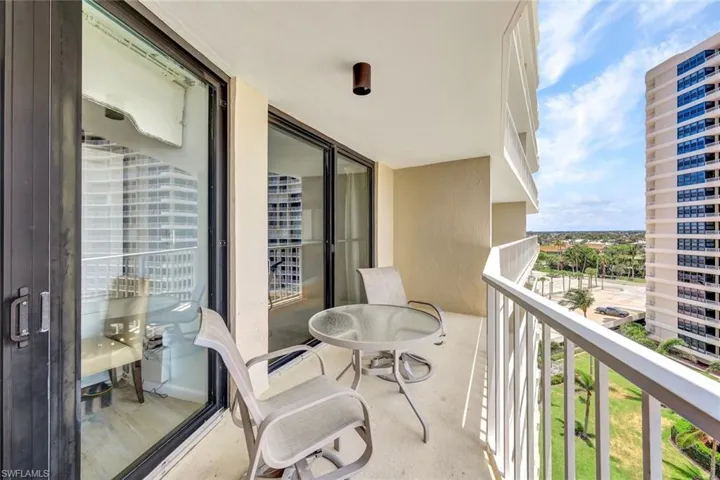 320 Seaview Ct 804, Marco Island, Florida 34145