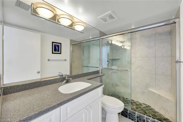 320 Seaview Ct 804, Marco Island, Florida 34145