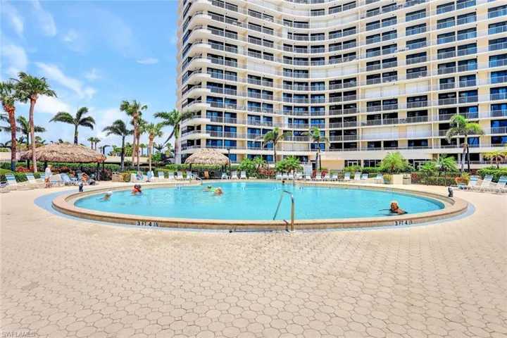 320 Seaview Ct 804, Marco Island, Florida 34145