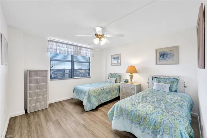 320 Seaview Ct 804, Marco Island, Florida 34145