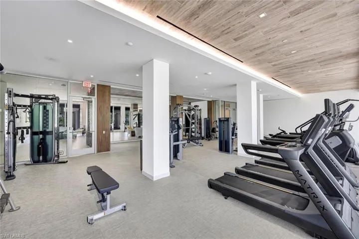 320 Seaview Ct 804, Marco Island, Florida 34145