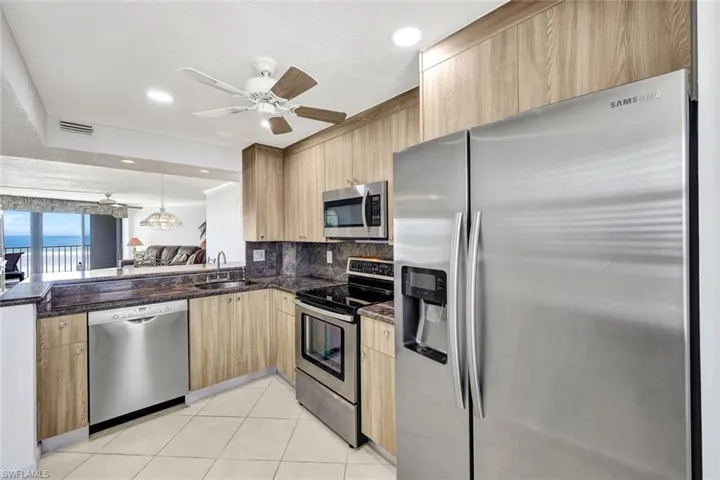 320 Seaview Ct 804, Marco Island, Florida 34145