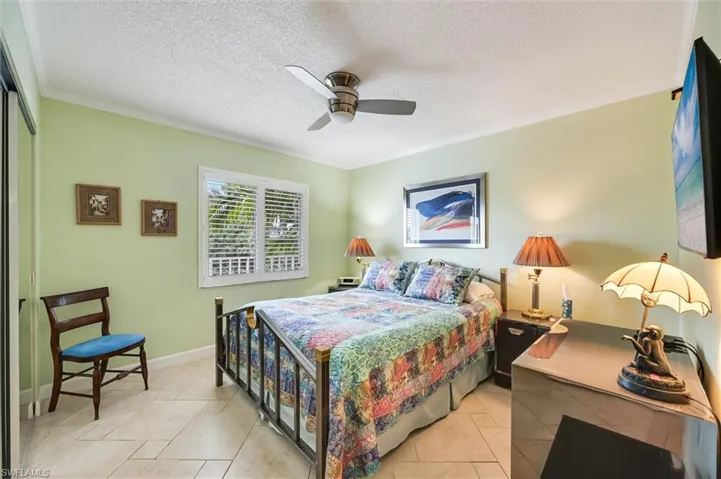 3032 Sandpiper Bay Cir G205, Naples, Florida 34112