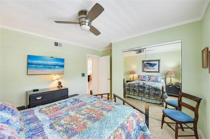 3032 Sandpiper Bay Cir G205, Naples, Florida 34112