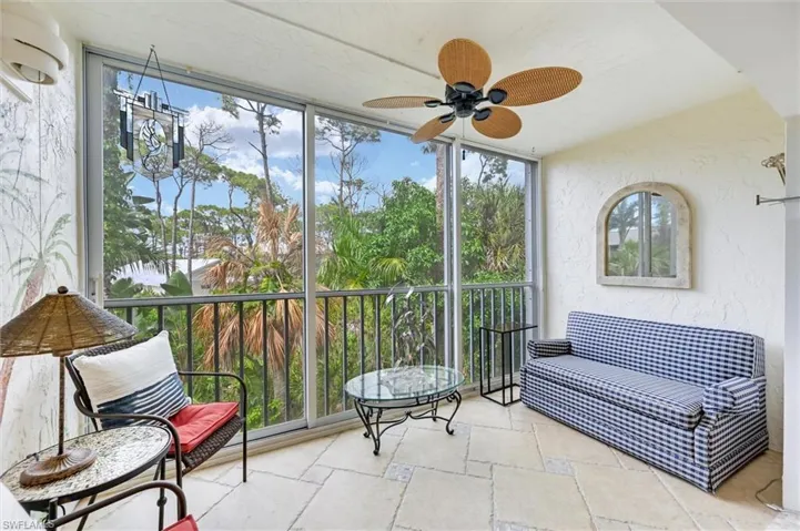 3032 Sandpiper Bay Cir G205, Naples, Florida 34112