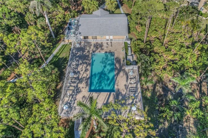 3032 Sandpiper Bay Cir G205, Naples, Florida 34112