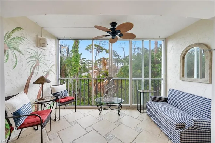 3032 Sandpiper Bay Cir G205, Naples, Florida 34112