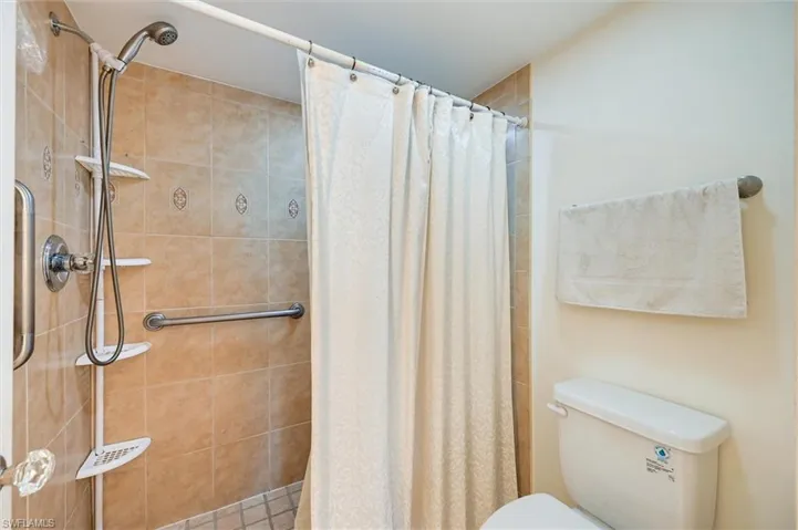 3032 Sandpiper Bay Cir G205, Naples, Florida 34112