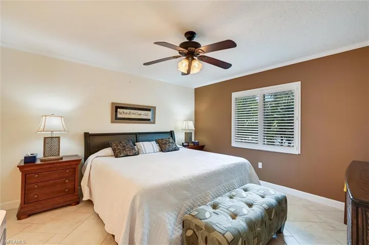 3032 Sandpiper Bay Cir G205, Naples, Florida 34112