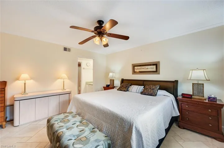3032 Sandpiper Bay Cir G205, Naples, Florida 34112