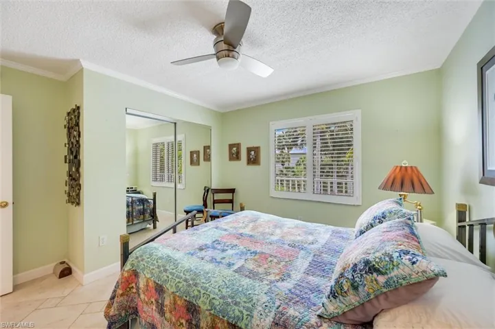 3032 Sandpiper Bay Cir G205, Naples, Florida 34112