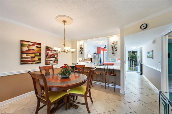3032 Sandpiper Bay Cir G205, Naples, Florida 34112