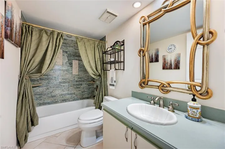 3032 Sandpiper Bay Cir G205, Naples, Florida 34112