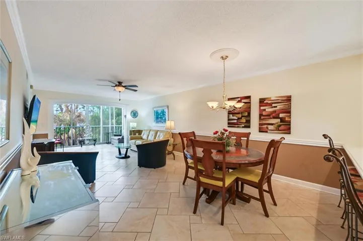 3032 Sandpiper Bay Cir G205, Naples, Florida 34112