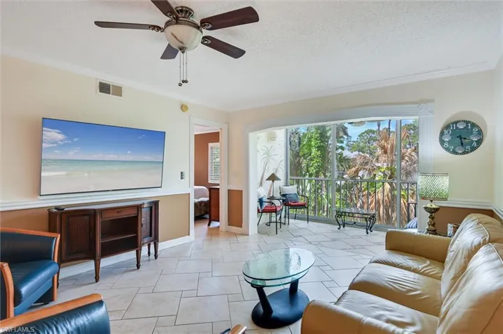 3032 Sandpiper Bay Cir G205, Naples, Florida 34112