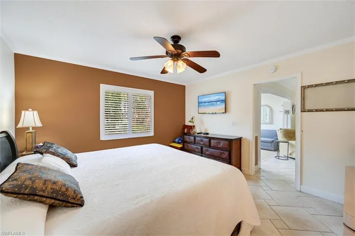 3032 Sandpiper Bay Cir G205, Naples, Florida 34112