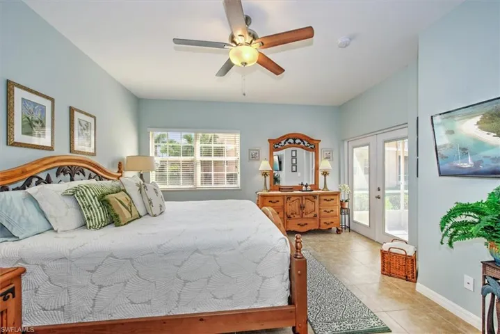 19984  Lake Vista N CIR, Lehigh Acres, FL 33936